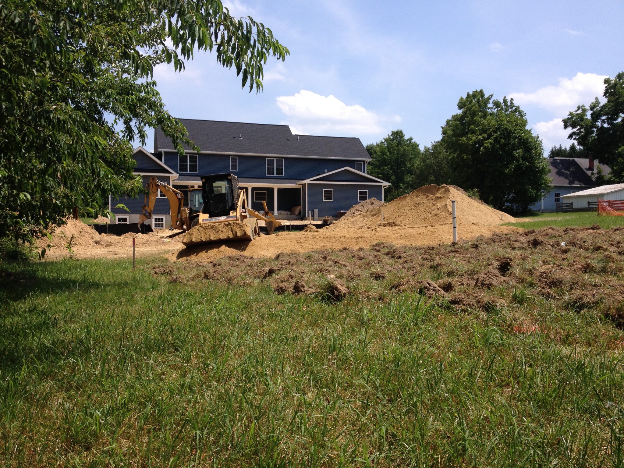 septic-tank-system-installation-repair-in-carroll-county-baltimore